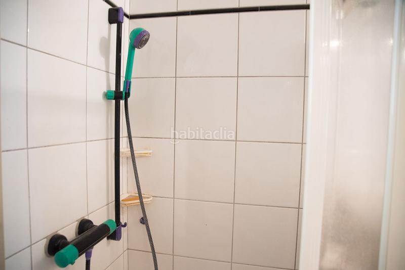 Foto e0b7e7d5-9551-4dfb-ba55-aec49f266245. Casa a Benissa pueblo Benissa