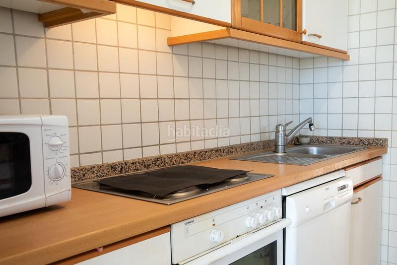 Foto f6c1ec51-1a3f-426d-a488-d000b7d1512c. Casa a Benissa pueblo Benissa