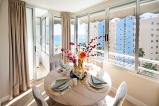 Appartement in Pueblo