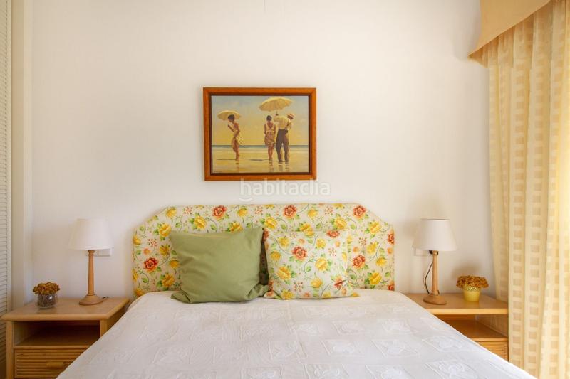 Foto 00b951b9-1722-4423-bb4b-4a57246558e6. Haus in Pueblo Calp