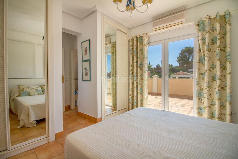 Foto 362f9541-3f73-4176-98a4-87005ee4f781. Haus in Pueblo Calp