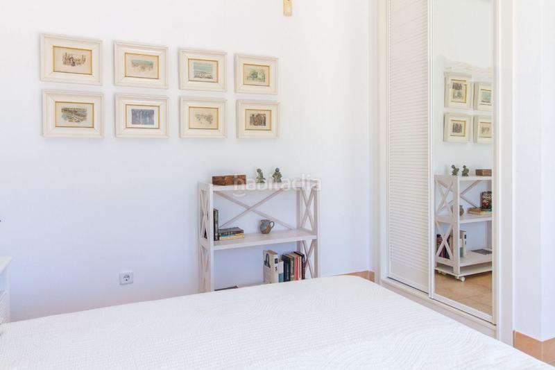 Foto 008a6f44-77ad-4ce4-83b0-1ee80f7c14a0. House in Pueblo Calp