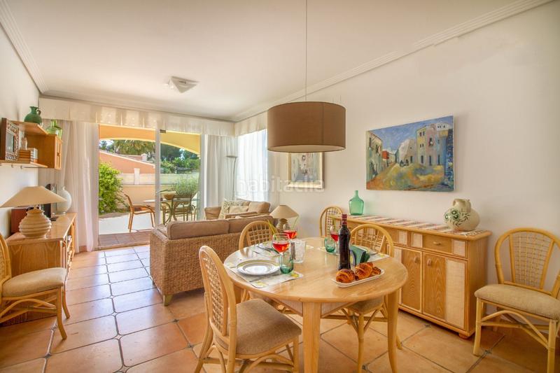 Foto 0e59a3d8-5513-4559-9b27-9f9acb8b08fe. House in Pueblo Calp