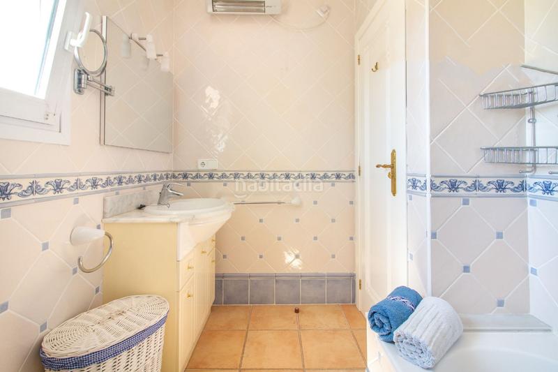 Foto 2a3c4495-65a3-4495-94a7-29261d4dd256. House in Pueblo Calp