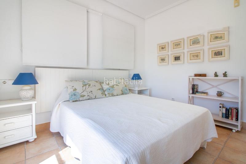 Foto 93d02236-710e-4ceb-8a70-50f4f2daac7a. House in Pueblo Calp