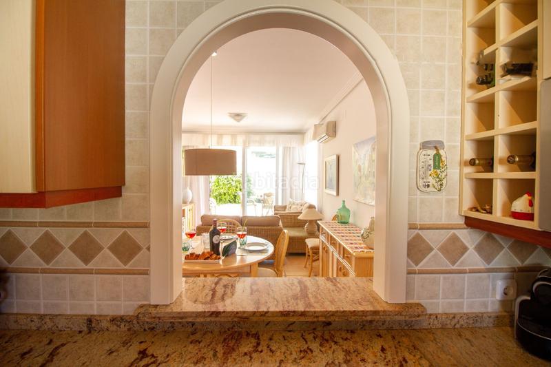 Foto cbd7e34c-c01b-4cf5-a0dc-716a86810961. House in Pueblo Calp