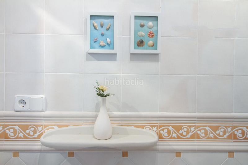 Foto dc75b5cd-992a-46bc-9e57-35773b3fd1e3. House in Pueblo Calp