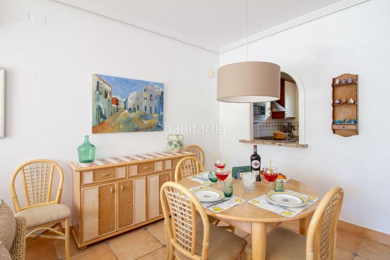 Foto f396500a-e9b3-49bc-bdf3-c1c6616a313d. House in Pueblo Calp