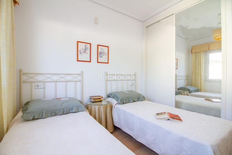 Foto f882f81b-75a1-4a28-8afe-4d484b2a1746. House in Pueblo Calp