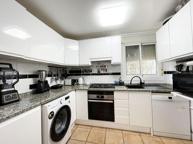 Foto 196881d7-1c9a-40ca-a2e0-6085a96d105e. Casa en Pueblo Calp