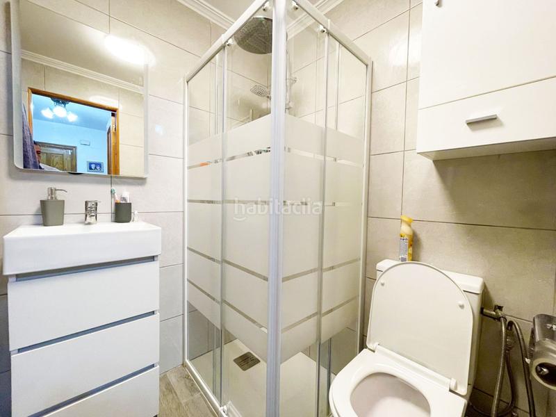 Foto 6bc8f39b-e889-4625-b818-cb5fe000f597. Casa en Pueblo Calp