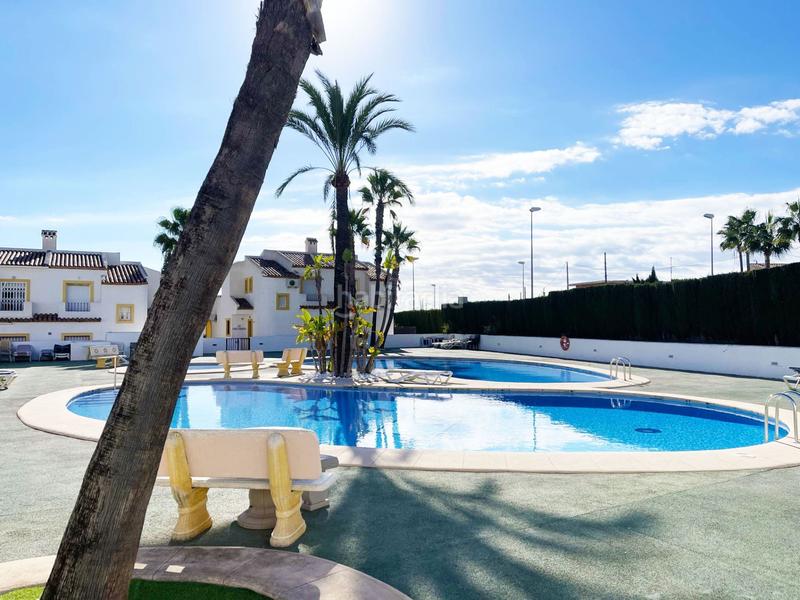 Foto 6f9614da-4884-4d94-8e96-971db88c4837. Casa en Pueblo Calp