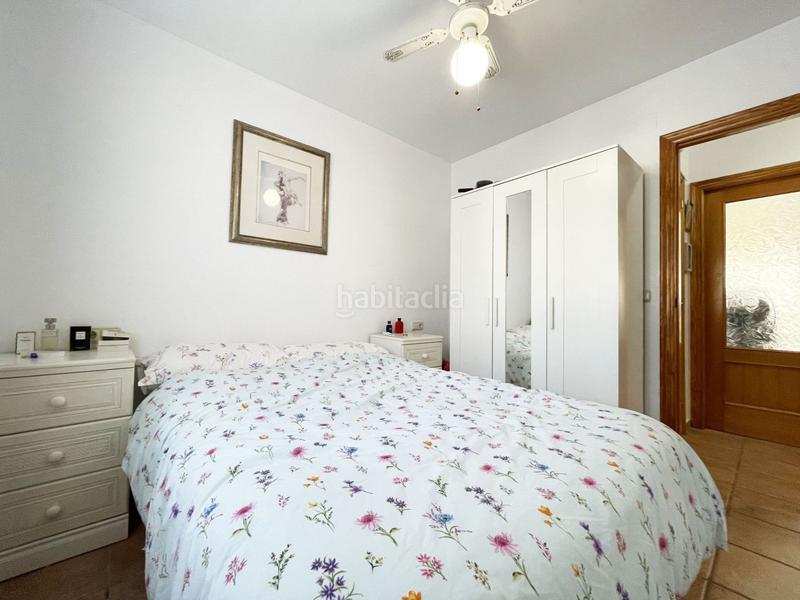 Foto b1e4b05e-6fe2-455d-84a1-f1d1765e79bb. Casa en Pueblo Calp