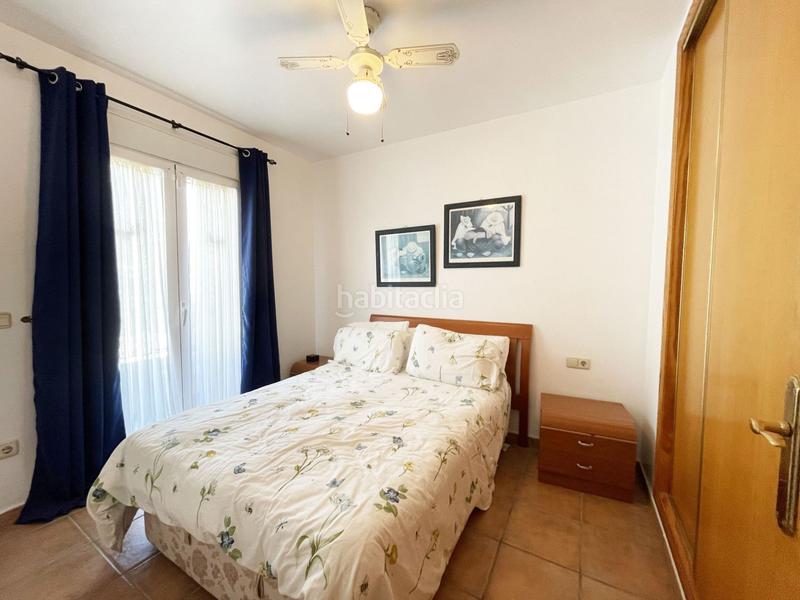 Foto c0088df4-31f5-4c09-850b-7695eb4cc445. Casa en Pueblo Calp