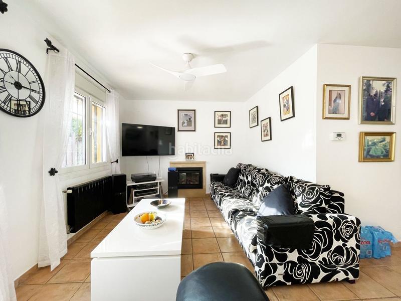 Foto a3151156-f633-4970-a695-0e9a526cca2d. Haus in Pueblo Calp