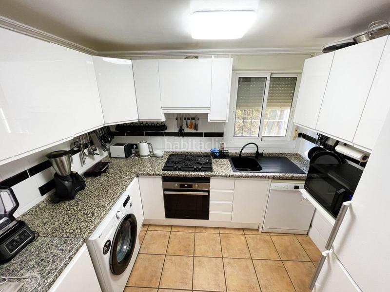 Foto 067cc228-e2af-4c67-a82c-98f0c931c2be. Maison dans Pueblo Calp