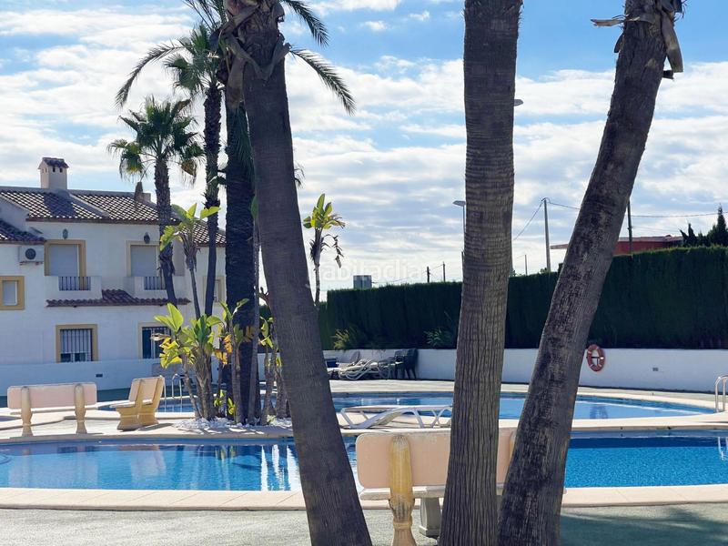 Foto 173b2d5c-351e-483b-bee2-33f0eaebab75. Maison dans Pueblo Calp