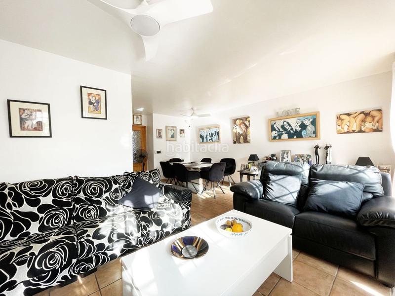 Foto 1cb243f8-78c3-41d1-911b-83ddd857b301. Maison dans Pueblo Calp