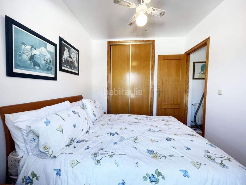 Foto 327467ca-2bd2-46f5-aa97-f953f979c477. Maison dans Pueblo Calp