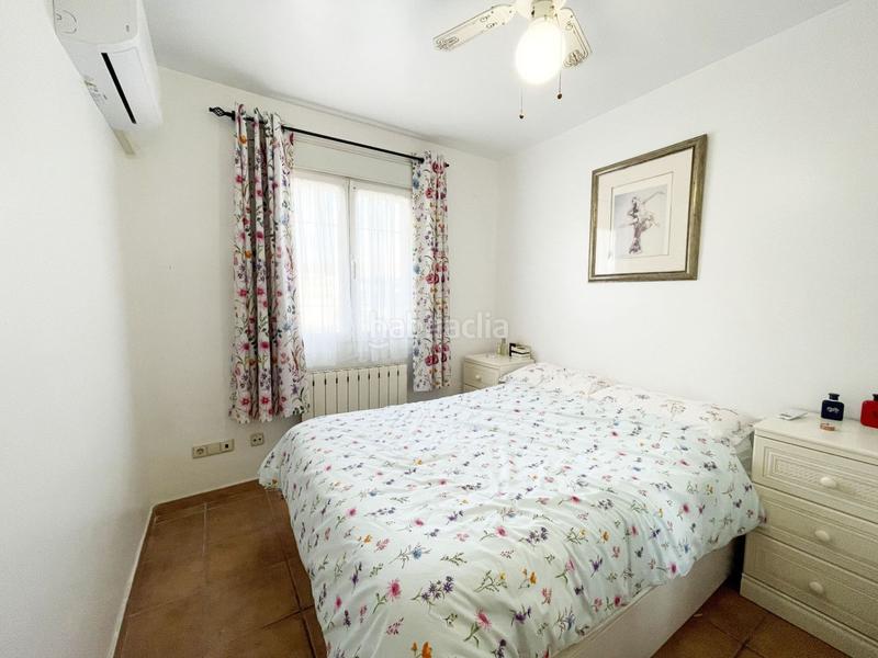 Foto 3ec75329-b530-422c-b0e9-f8031362d999. Maison dans Pueblo Calp