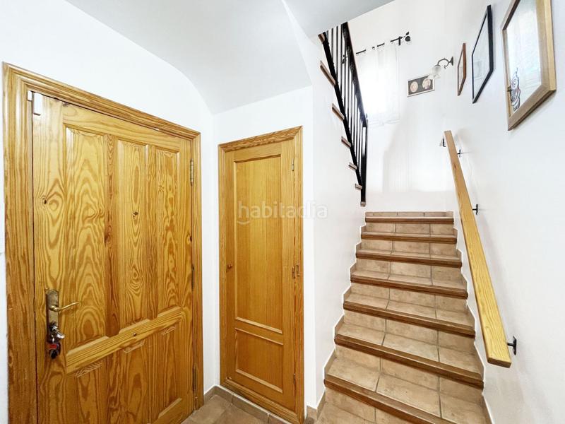 Foto 5bde51e6-a963-4dcb-acb3-b8f7b7dcb077. Maison dans Pueblo Calp