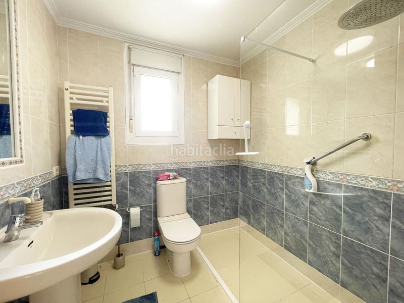 Foto 5e116611-8a49-496b-aff4-cba2da83f3c5. Maison dans Pueblo Calp