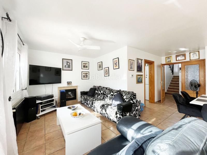 Foto 7bab9aad-42ec-4167-a406-da67f57d8c6a. Maison dans Pueblo Calp