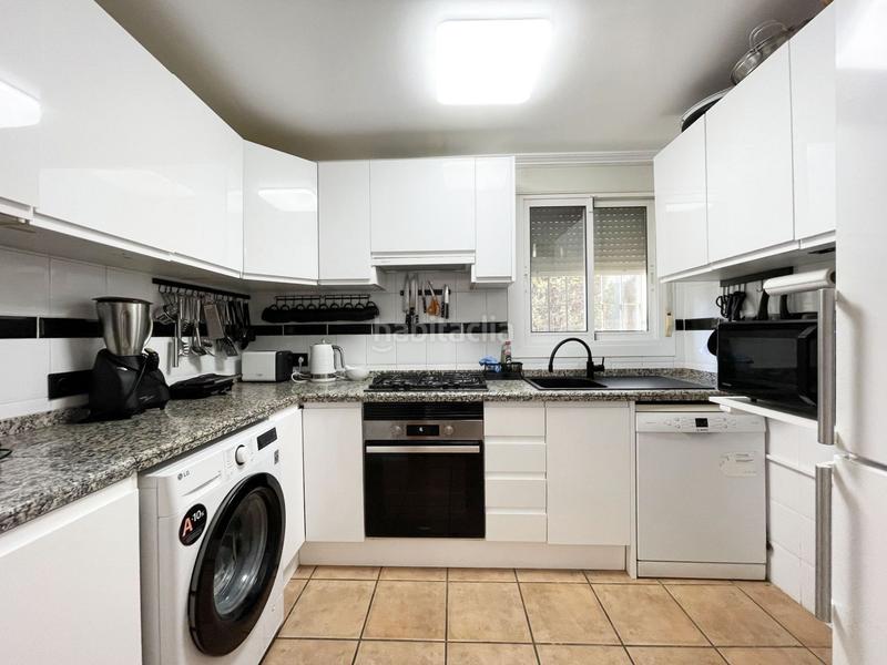 Foto 999c14e8-187b-44e3-9866-3659754d47ce. Maison dans Pueblo Calp