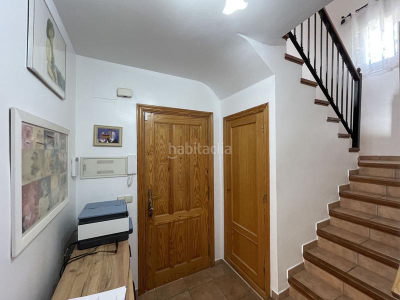 Foto a0920dae-1c50-4869-b745-c0eba0080b57. Maison dans Pueblo Calp