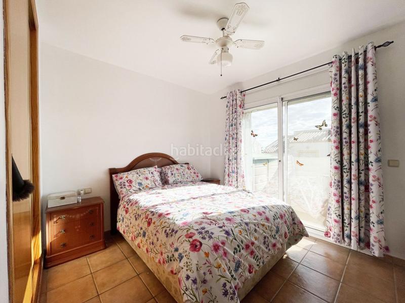 Foto ae0db37a-f62e-461c-a183-40b993c00e0d. Maison dans Pueblo Calp