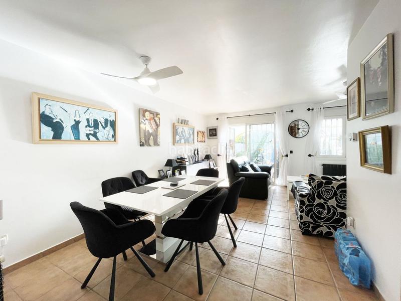 Foto d1be3d95-7efa-4643-9038-47a0a3eebc12. Maison dans Pueblo Calp