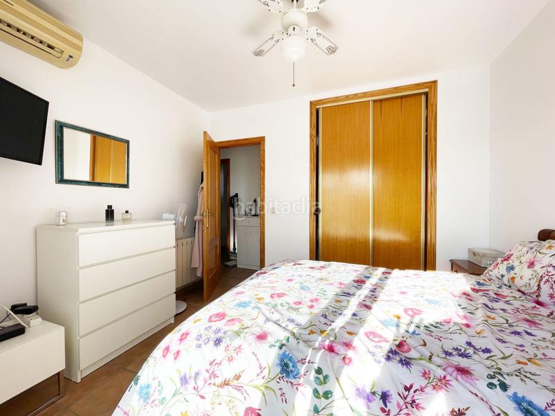 Foto f4ffa7a7-b1d8-4c7c-b360-fd238dca2ba4. Maison dans Pueblo Calp