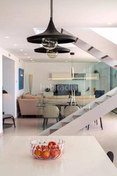 Foto 27466cc4-c093-40a8-b14f-e6cc0bf0c5ee. House in Altea ciudad Altea