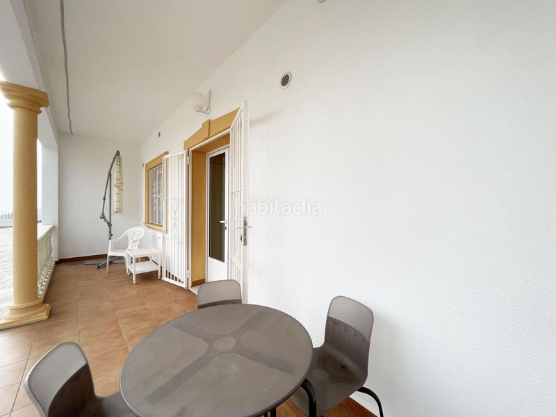 Foto 5bc1d22f-f49c-4e46-9749-bcf4a1fd4d32. Casa in Pueblo Calp