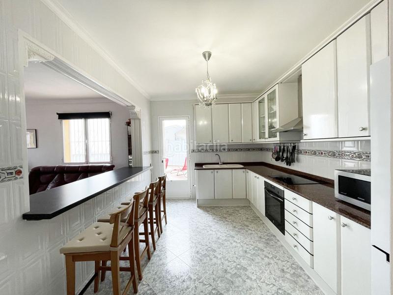 Foto 68a55252-1df8-4fc2-b5d3-396ea0e1d7ed. Casa in Pueblo Calp