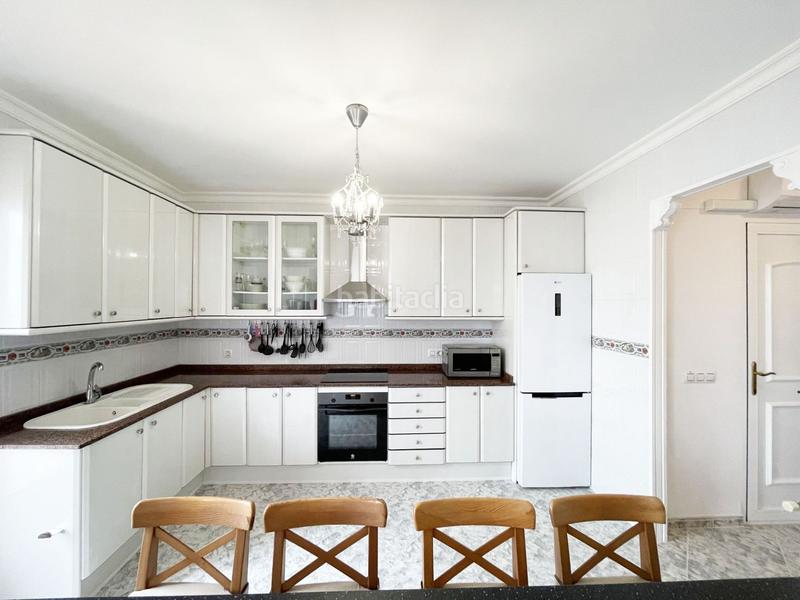 Foto 76cc4874-1796-446b-86f3-6934d46fe1ca. Casa in Pueblo Calp