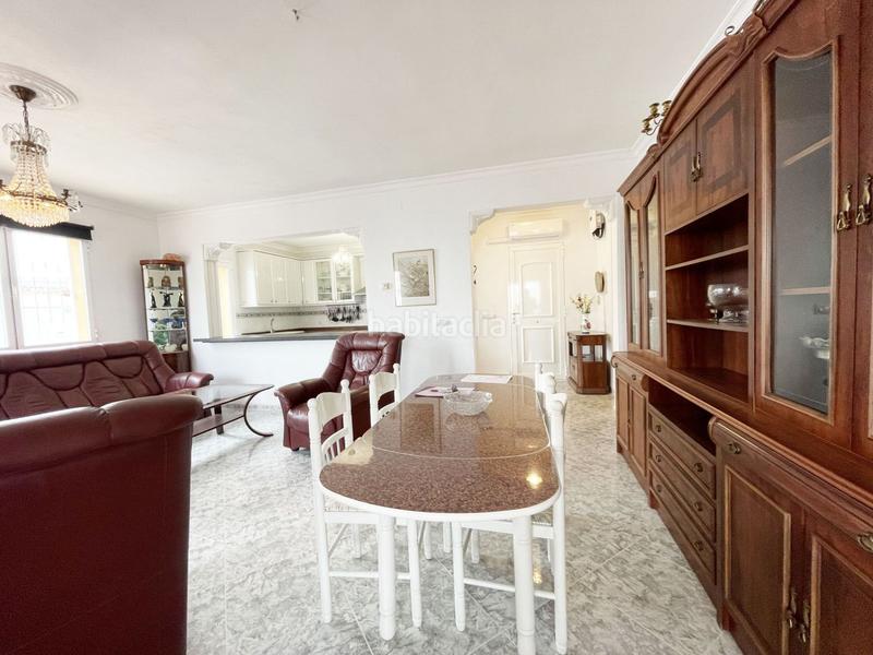 Foto a9ec609f-1494-4327-ad9f-7ce98dc8dd80. Casa in Pueblo Calp