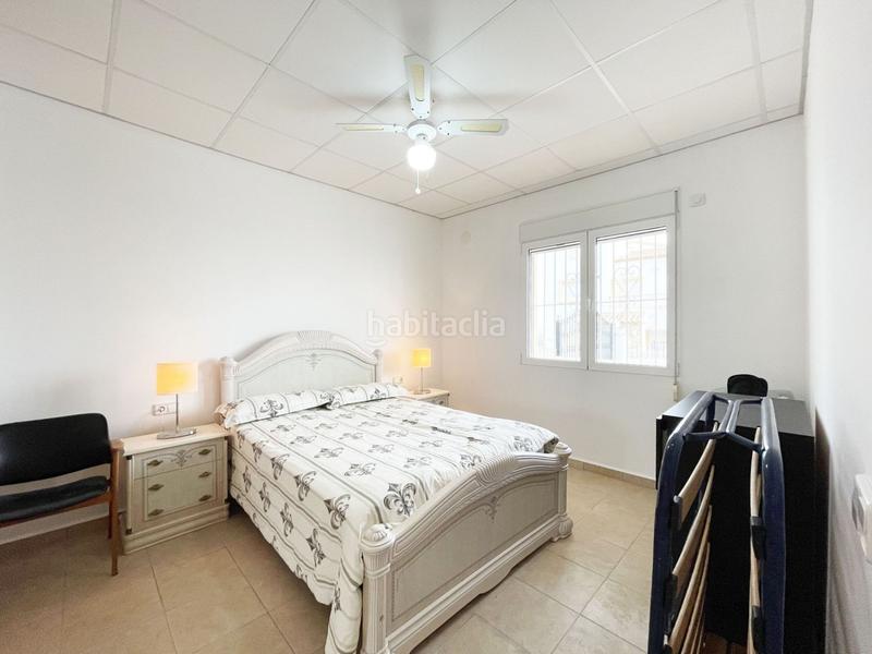 Foto aa306ae2-6ac9-4cf2-8939-48f4cf2669ff. Casa in Pueblo Calp