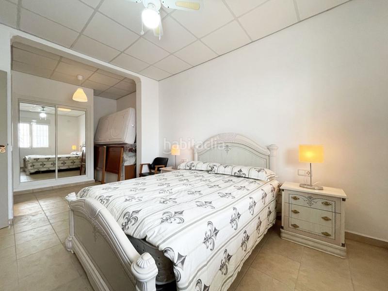 Foto ac5b8b43-ce3c-4ebb-85da-18f1693bc28c. Casa in Pueblo Calp