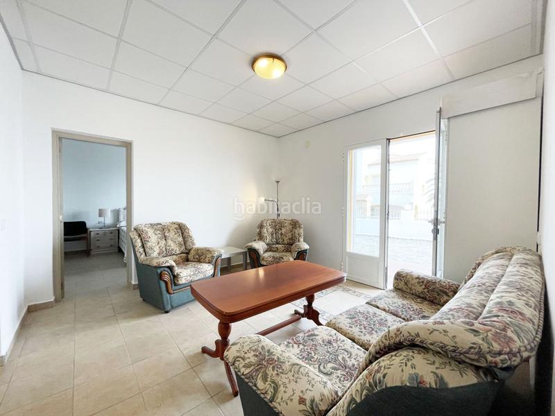 Foto f496455b-f132-43bb-bc04-2b4a5875e27a. Casa in Pueblo Calp