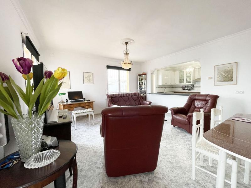 Foto f5d7f119-fba6-406d-9aba-114a09037f11. Casa in Pueblo Calp