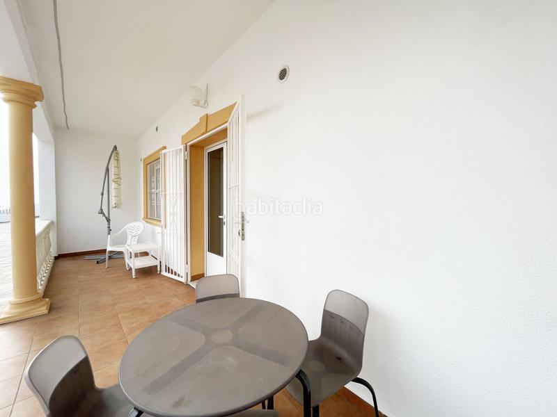 Foto 0df224a3-b591-447c-adf1-b657c4ee2af2. Haus in Pueblo Calp