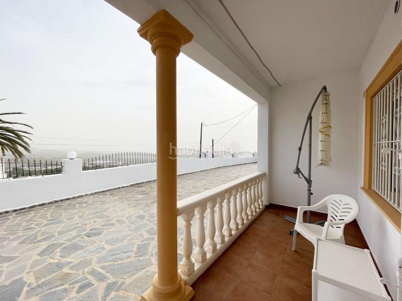 Foto 234f1335-ac5b-46d3-9fed-dc62c6abe3b7. Haus in Pueblo Calp