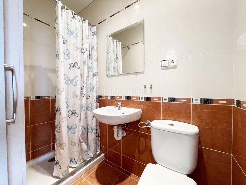 Foto 5f3418a2-8b46-4ff7-a24c-2817f0e56c19. Haus in Pueblo Calp