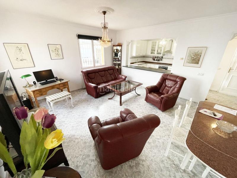 Foto 7d303c2d-aed7-4082-8307-dace3c3c6c31. Haus in Pueblo Calp