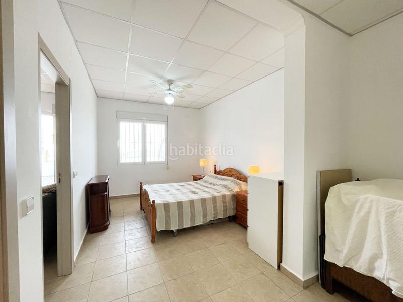 Foto 80f760d2-687c-432c-bf41-2d29ecb120b4. Haus in Pueblo Calp