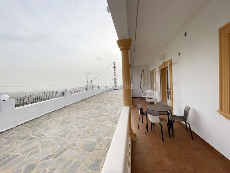 Foto d0eea67a-5ab0-4ab3-a0aa-b3900a9630be. Haus in Pueblo Calp