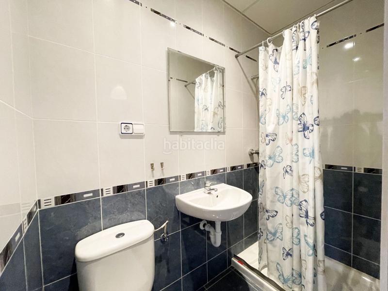 Foto 6e41a26b-8a93-4168-869e-90a79f3b19f3. House in Pueblo Calp