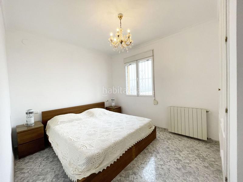 Foto b4ba2ae6-7668-4fe5-9acb-bd4fcea47ab4. House in Pueblo Calp