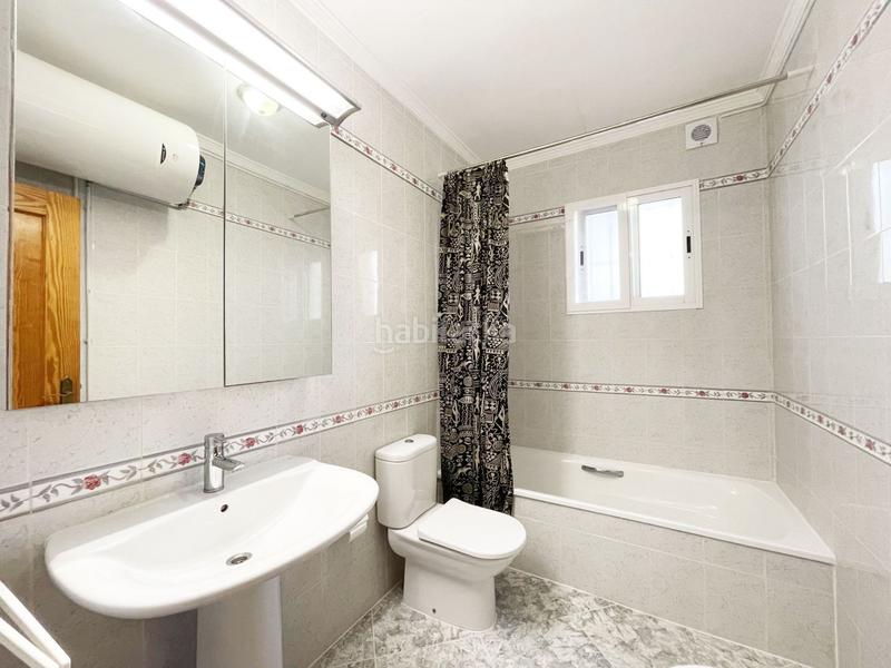 Foto 061f87e1-2248-4a73-8860-c2eeb080ee70. Maison dans Pueblo Calp